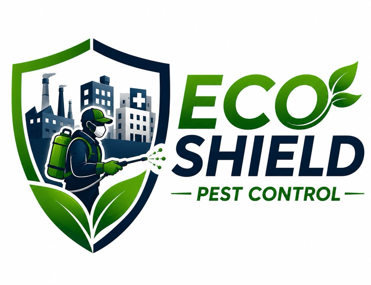 Ecoshieldpestcontrol